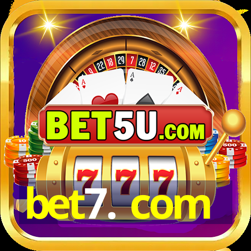 bet7. com